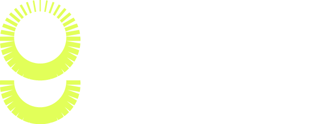 GRINS LAB