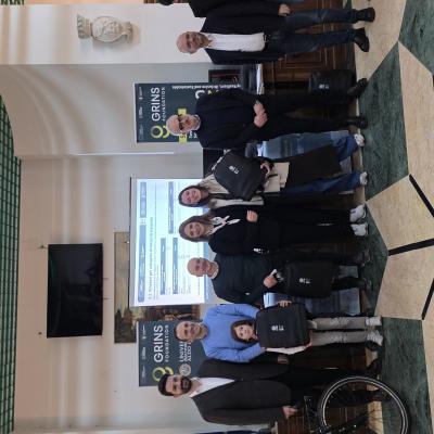 Green Move Comune Di Bitonto 02