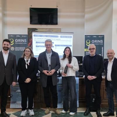 Green Move Comune Di Bitonto 03