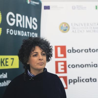 Green Move Comune Di Bitonto 16