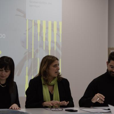 Green Move Capurso 01