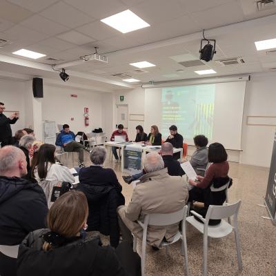 Green Move Capurso 03